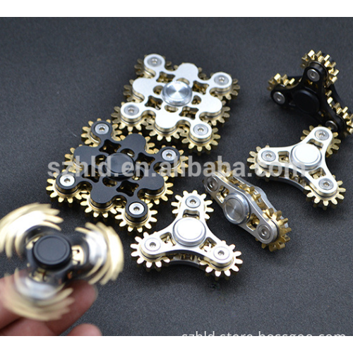 Creative toys hand spinner fidget spinner